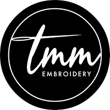 TMM-Emboidery-The-Monogram-Man.png