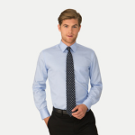 Uniforms and corporatewear